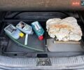 Сірий Мазда 3, об'ємом двигуна 2 л та пробігом 242 тис. км за 3500 $, фото 35 на Automoto.ua
