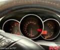 Сірий Мазда 3, об'ємом двигуна 1.6 л та пробігом 350 тис. км за 3150 $, фото 7 на Automoto.ua