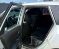 Серый Мазда 3, объемом двигателя 2 л и пробегом 280 тыс. км за 3300 $, фото 7 на Automoto.ua