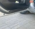 Серый Мазда 3, объемом двигателя 1.56 л и пробегом 294 тыс. км за 3100 $, фото 9 на Automoto.ua
