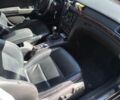 Серый Мазда 3, объемом двигателя 2 л и пробегом 313 тыс. км за 3300 $, фото 8 на Automoto.ua