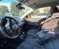 Сірий Мазда 3, об'ємом двигуна 2 л та пробігом 313 тис. км за 3300 $, фото 8 на Automoto.ua