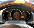 Сірий Мазда 3, об'ємом двигуна 2 л та пробігом 242 тис. км за 3500 $, фото 28 на Automoto.ua