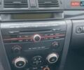 Сірий Мазда 3, об'ємом двигуна 1.6 л та пробігом 292 тис. км за 4100 $, фото 30 на Automoto.ua