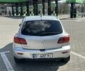 Серый Мазда 3, объемом двигателя 1.6 л и пробегом 180 тыс. км за 4600 $, фото 3 на Automoto.ua