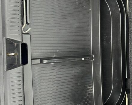 Сірий Мазда 3, об'ємом двигуна 1.6 л та пробігом 188 тис. км за 4450 $, фото 14 на Automoto.ua