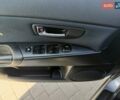 Серый Мазда 3, объемом двигателя 1.6 л и пробегом 230 тыс. км за 4300 $, фото 10 на Automoto.ua