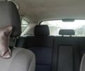 Серый Мазда 3, объемом двигателя 1.3 л и пробегом 247 тыс. км за 3300 $, фото 7 на Automoto.ua