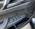 Серый Мазда 3, объемом двигателя 1.6 л и пробегом 136 тыс. км за 4316 $, фото 9 на Automoto.ua