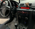 Мазда 3 2004 в Ровно на Automoto.ua Серый Мазда 3, объемом двигателя 1.6 л и пробегом 160 тыс. км за 4200 $, фото 19 на Automoto.ua