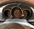 Серый Мазда 3, объемом двигателя 2 л и пробегом 240 тыс. км за 3518 $, фото 12 на Automoto.ua