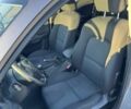 Серый Мазда 3, объемом двигателя 1.6 л и пробегом 300 тыс. км за 3309 $, фото 8 на Automoto.ua