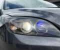 Сірий Мазда 3, об'ємом двигуна 1.6 л та пробігом 270 тис. км за 2700 $, фото 6 на Automoto.ua