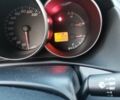 Сірий Мазда 3, об'ємом двигуна 1.3 л та пробігом 214 тис. км за 4299 $, фото 8 на Automoto.ua