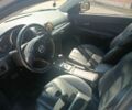 Серый Мазда 3, объемом двигателя 2.3 л и пробегом 265 тыс. км за 4500 $, фото 6 на Automoto.ua