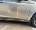 Сірий Мазда 3, об'ємом двигуна 2.3 л та пробігом 283 тис. км за 2600 $, фото 2 на Automoto.ua