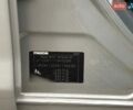 Серый Мазда 3, объемом двигателя 1.6 л и пробегом 271 тыс. км за 4199 $, фото 44 на Automoto.ua