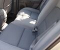 Сірий Мазда 3, об'ємом двигуна 1.4 л та пробігом 214 тис. км за 4299 $, фото 10 на Automoto.ua