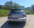 Серый Мазда 3, объемом двигателя 2.3 л и пробегом 265 тыс. км за 4500 $, фото 5 на Automoto.ua