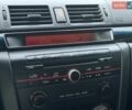 Сірий Мазда 3, об'ємом двигуна 1.6 л та пробігом 302 тис. км за 4850 $, фото 17 на Automoto.ua
