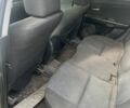 Сірий Мазда 3, об'ємом двигуна 2 л та пробігом 250 тис. км за 1000 $, фото 6 на Automoto.ua