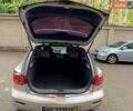 Серый Мазда 3, объемом двигателя 1.35 л и пробегом 250 тыс. км за 2200 $, фото 3 на Automoto.ua