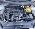 Сірий Мазда 3, об'ємом двигуна 1.6 л та пробігом 350 тис. км за 2505 $, фото 6 на Automoto.ua