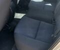 Сірий Мазда 3, об'ємом двигуна 1.6 л та пробігом 340 тис. км за 2924 $, фото 3 на Automoto.ua
