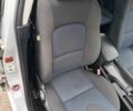 Серый Мазда 3, объемом двигателя 1.6 л и пробегом 244 тыс. км за 4350 $, фото 13 на Automoto.ua