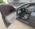 Сірий Мазда 3, об'ємом двигуна 1.6 л та пробігом 300 тис. км за 3000 $, фото 10 на Automoto.ua