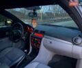 Серый Мазда 3, объемом двигателя 1.6 л и пробегом 244 тыс. км за 4299 $, фото 13 на Automoto.ua