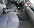 Серый Мазда 3, объемом двигателя 1.6 л и пробегом 240 тыс. км за 3499 $, фото 5 на Automoto.ua