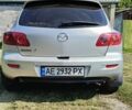 Сірий Мазда 3, об'ємом двигуна 1.6 л та пробігом 300 тис. км за 2796 $, фото 1 на Automoto.ua