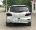 Серый Мазда 3, объемом двигателя 1.6 л и пробегом 271 тыс. км за 3790 $, фото 11 на Automoto.ua