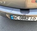 Сірий Мазда 3, об'ємом двигуна 2 л та пробігом 242 тис. км за 3500 $, фото 17 на Automoto.ua