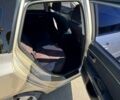 Сірий Мазда 3, об'ємом двигуна 1.6 л та пробігом 145 тис. км за 3800 $, фото 8 на Automoto.ua