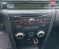 Серый Мазда 3, объемом двигателя 1.6 л и пробегом 292 тыс. км за 3700 $, фото 31 на Automoto.ua