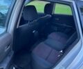 Сірий Мазда 3, об'ємом двигуна 1.6 л та пробігом 130 тис. км за 3900 $, фото 7 на Automoto.ua