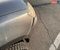 Сірий Мазда 3, об'ємом двигуна 2 л та пробігом 242 тис. км за 3500 $, фото 18 на Automoto.ua