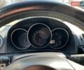 Серый Мазда 3, объемом двигателя 1.6 л и пробегом 269 тыс. км за 4750 $, фото 9 на Automoto.ua