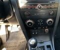 Серый Мазда 3, объемом двигателя 1.6 л и пробегом 125 тыс. км за 4200 $, фото 3 на Automoto.ua