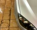 Сірий Мазда 3, об'ємом двигуна 1.3 л та пробігом 188 тис. км за 3700 $, фото 4 на Automoto.ua