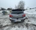 Сірий Мазда 3, об'ємом двигуна 1.6 л та пробігом 299 тис. км за 3300 $, фото 6 на Automoto.ua