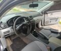 Сірий Мазда 3, об'ємом двигуна 1.6 л та пробігом 300 тис. км за 3000 $, фото 9 на Automoto.ua