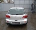 Сірий Мазда 3, об'ємом двигуна 1.6 л та пробігом 294 тис. км за 2500 $, фото 3 на Automoto.ua
