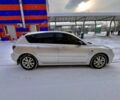 Серый Мазда 3, объемом двигателя 1.6 л и пробегом 366 тыс. км за 3900 $, фото 5 на Automoto.ua
