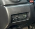 Сірий Мазда 3, об'ємом двигуна 1.6 л та пробігом 302 тис. км за 4850 $, фото 11 на Automoto.ua