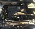 Серый Мазда 3, объемом двигателя 1.4 л и пробегом 220 тыс. км за 5150 $, фото 8 на Automoto.ua
