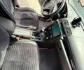 Серый Мазда 3, объемом двигателя 2 л и пробегом 280 тыс. км за 3300 $, фото 8 на Automoto.ua