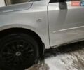 Серый Мазда 3, объемом двигателя 1.4 л и пробегом 203 тыс. км за 3000 $, фото 13 на Automoto.ua